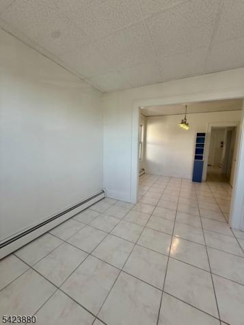 123 Clark Place Elizabeth NJ 07206