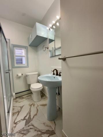 123 Clark Place Elizabeth NJ 07206