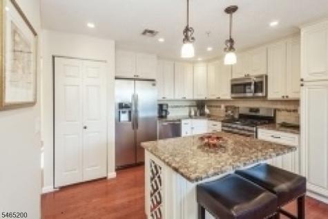 16 Mcchesney Court West Orange NJ 07052