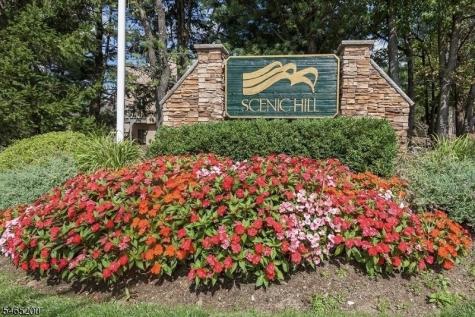 16 Mcchesney Court West Orange NJ 07052