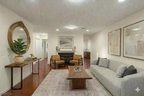 16 Mcchesney Court West Orange NJ 07052