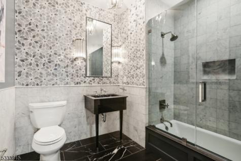 1500 Washington Street Hoboken NJ 07030