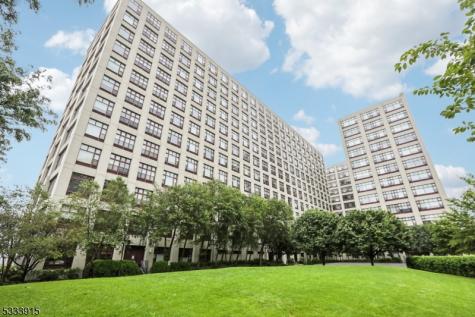 1500 Washington Street Hoboken NJ 07030