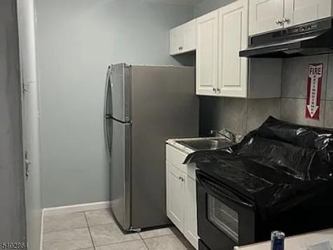 1266 Washington Avenue Asbury Park NJ 07712
