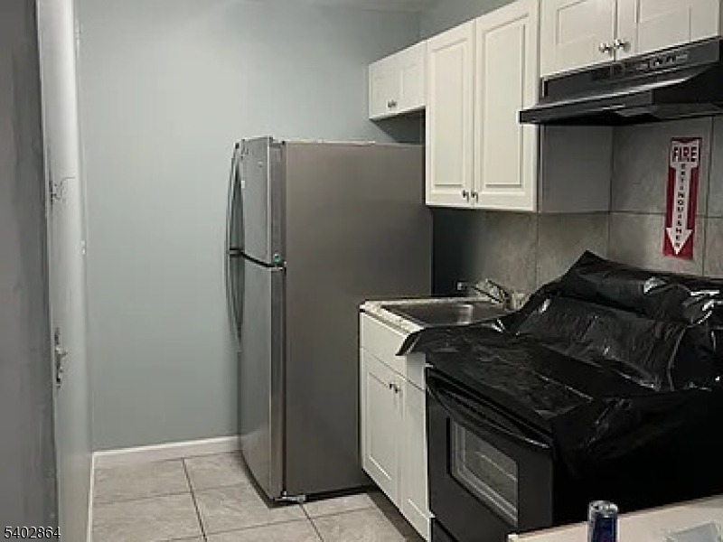 1266 Washington Avenue Asbury Park NJ 07712
