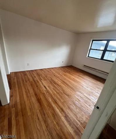 1266 Washington Avenue Asbury Park NJ 07712
