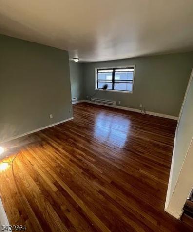 1266 Washington Avenue Asbury Park NJ 07712