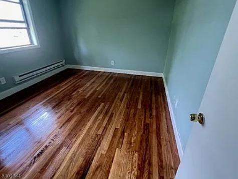 1266 Washington Avenue Asbury Park NJ 07712