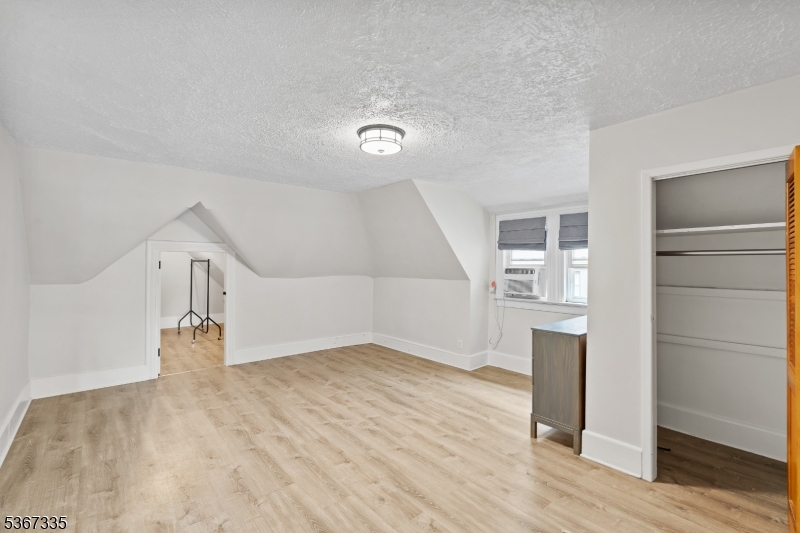 90 W 34th Street Bayonne NJ 07002