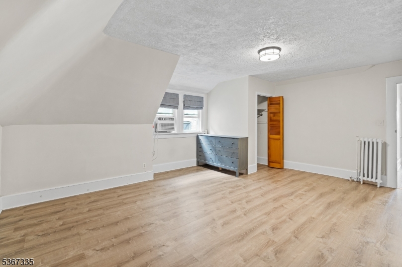 90 W 34th Street Bayonne NJ 07002
