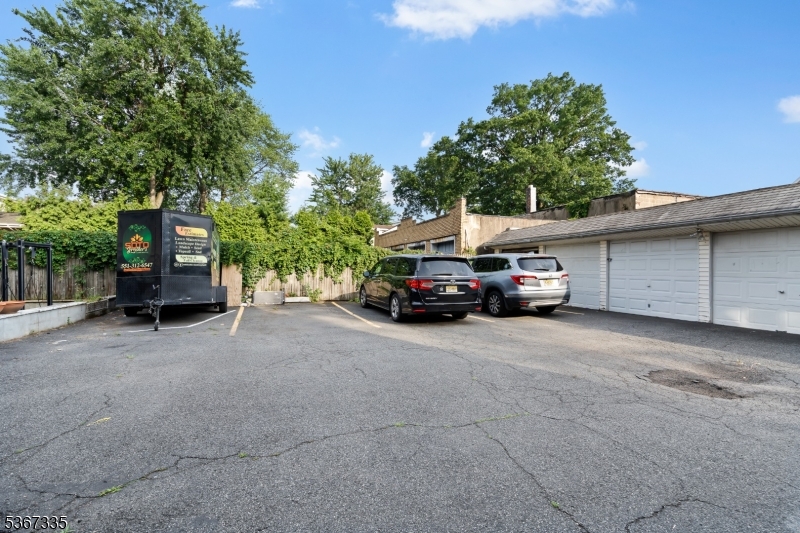 90 W 34th Street Bayonne NJ 07002