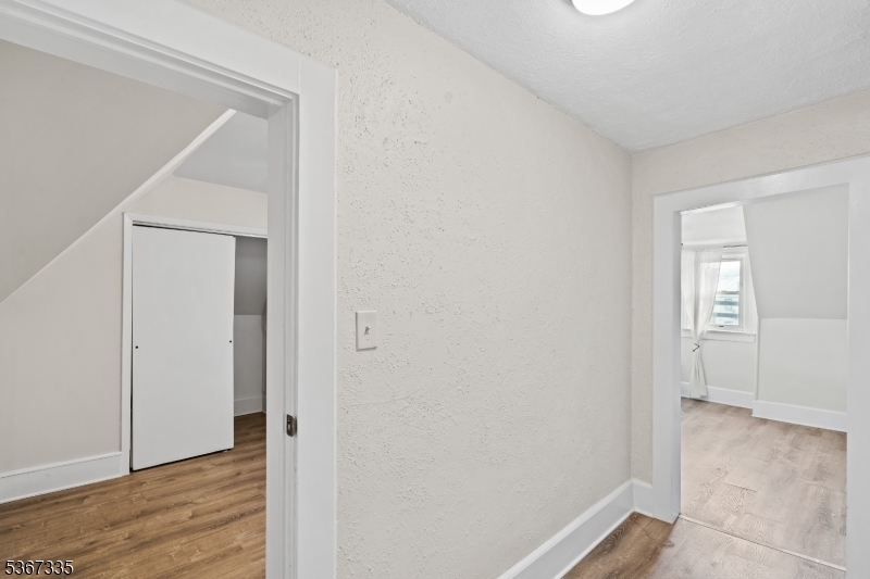 90 W 34th Street Bayonne NJ 07002