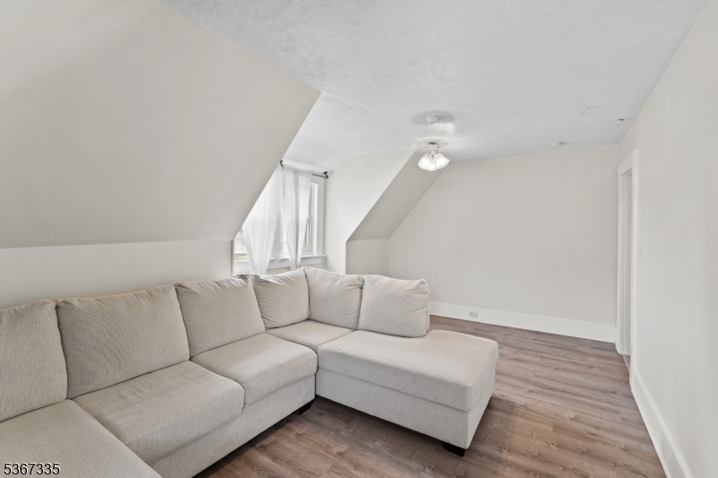 90 W 34th Street Bayonne NJ 07002