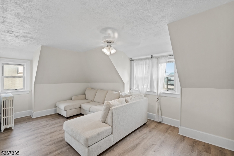 90 W 34th Street Bayonne NJ 07002