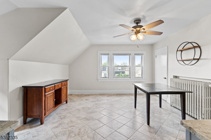 90 W 34th Street Bayonne NJ 07002