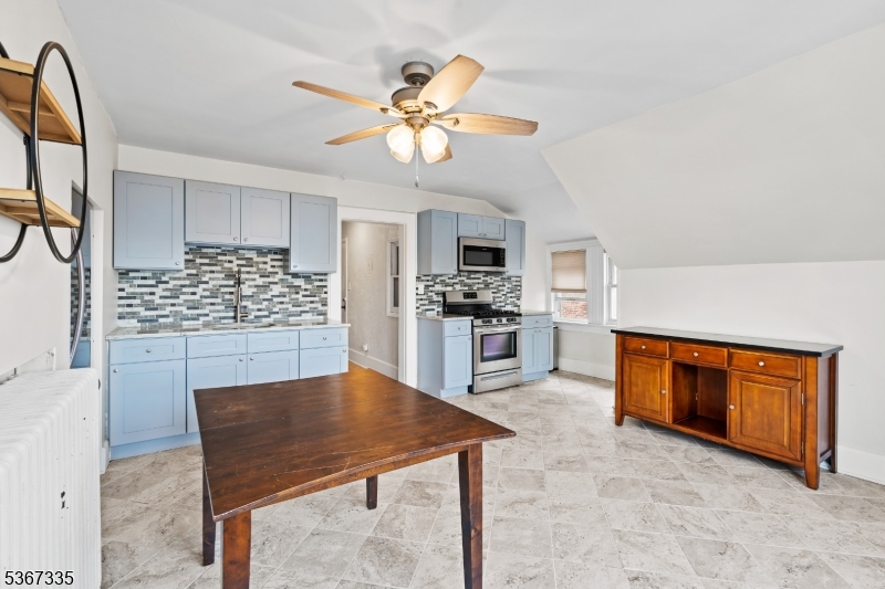 90 W 34th Street Bayonne NJ 07002