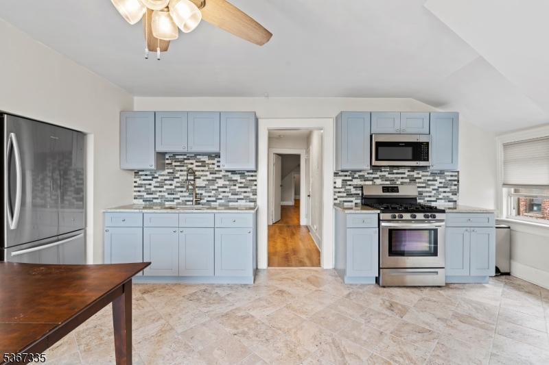 90 W 34th Street Bayonne NJ 07002