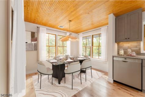 232 W Shore Drive Hardyston NJ 07460