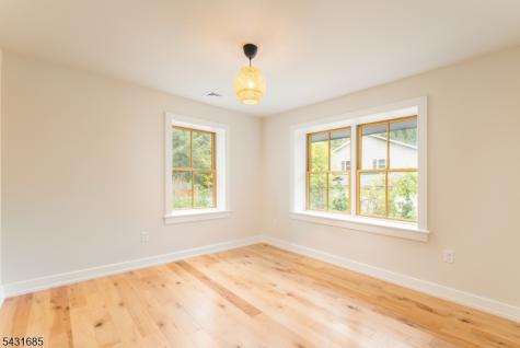 232 W Shore Drive Hardyston NJ 07460
