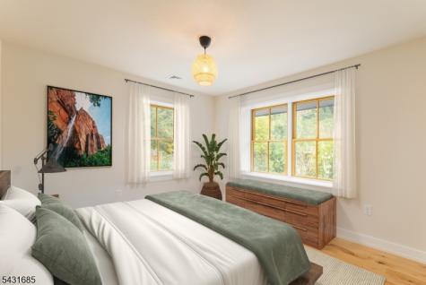 232 W Shore Drive Hardyston NJ 07460