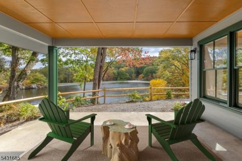 232 W Shore Drive Hardyston NJ 07460