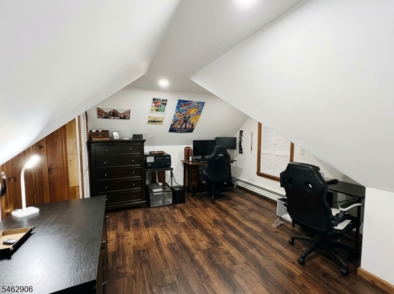 435 Washington Street Carlstadt NJ 07072