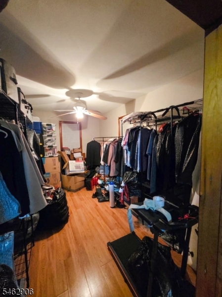 435 Washington Street Carlstadt NJ 07072