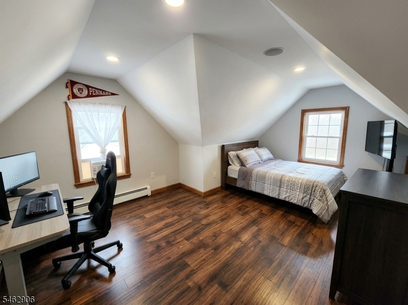 435 Washington Street Carlstadt NJ 07072
