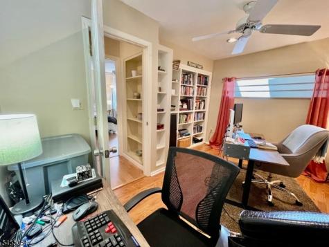 2 Hawthorne Place Bernards NJ 07920