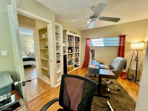 2 Hawthorne Place Bernards NJ 07920