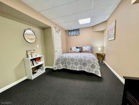 2 Hawthorne Place Bernards NJ 07920