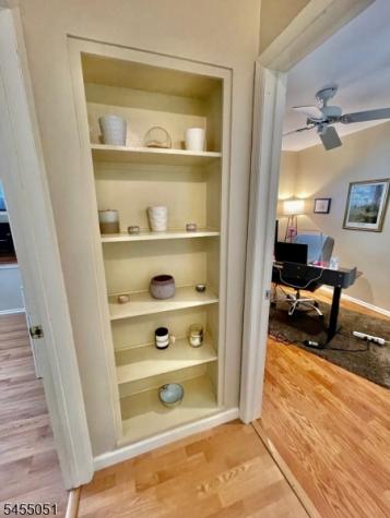 2 Hawthorne Place Bernards NJ 07920