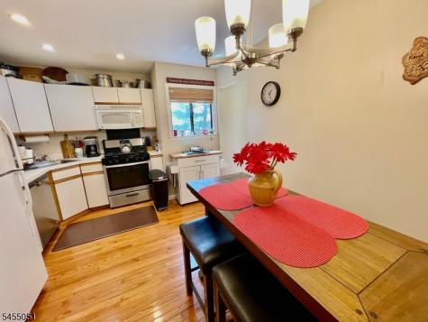 2 Hawthorne Place Bernards NJ 07920