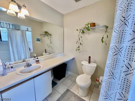 2 Hawthorne Place Bernards NJ 07920