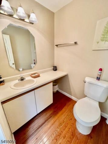 2 Hawthorne Place Bernards NJ 07920