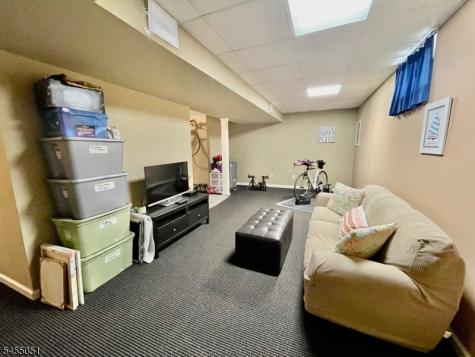 2 Hawthorne Place Bernards NJ 07920