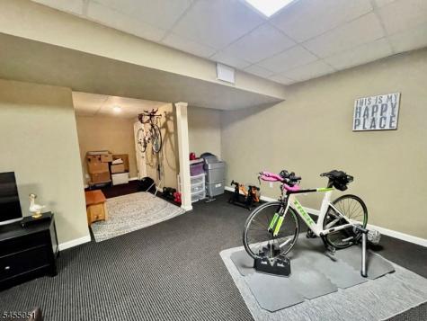 2 Hawthorne Place Bernards NJ 07920