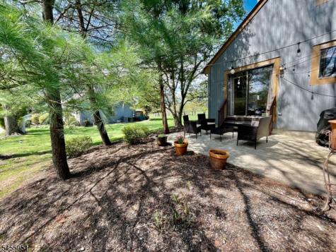 2 Hawthorne Place Bernards NJ 07920