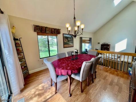 2 Hawthorne Place Bernards NJ 07920