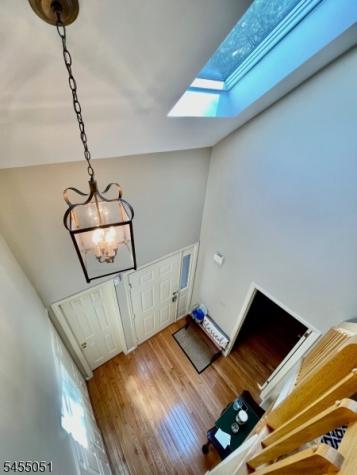 2 Hawthorne Place Bernards NJ 07920