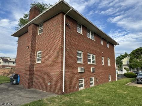 108 W Stimpson Avenue Linden NJ 07036