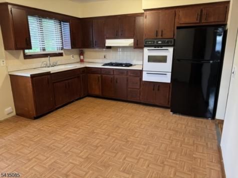 108 W Stimpson Avenue Linden NJ 07036