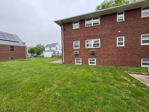 108 W Stimpson Avenue Linden NJ 07036