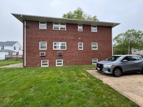 108 W Stimpson Avenue Linden NJ 07036