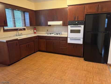 108 W Stimpson Avenue Linden NJ 07036