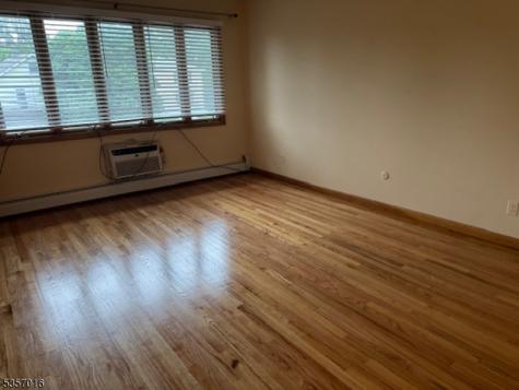 108 W Stimpson Avenue Linden NJ 07036