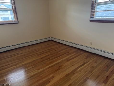 108 W Stimpson Avenue Linden NJ 07036