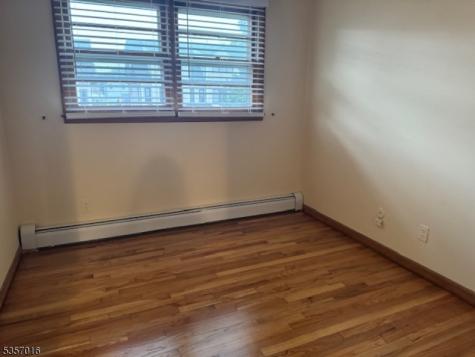108 W Stimpson Avenue Linden NJ 07036