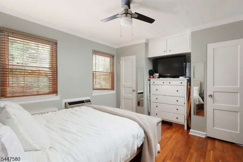 46 F Parkway Village Cranford NJ 07016
