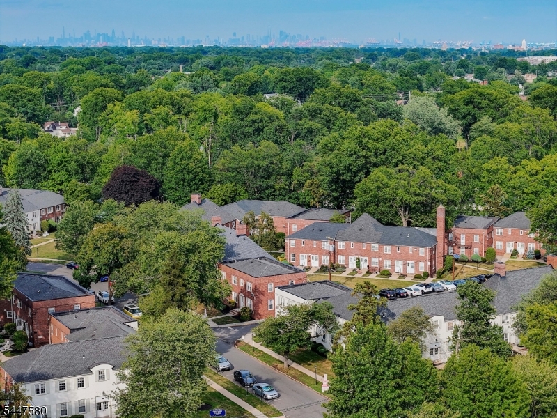 46 F Parkway Village Cranford NJ 07016